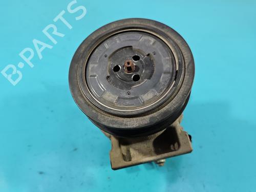 AC compressor PEUGEOT 2008 I (CU_) 1.2 THP 110 / PureTech 110 | BP37856420M34 - Image 6