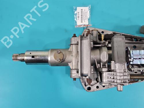 Steering column MERCEDES-BENZ CLS (C218) CLS 500 4-matic (218.391) | BP38122576M21 - Image 2