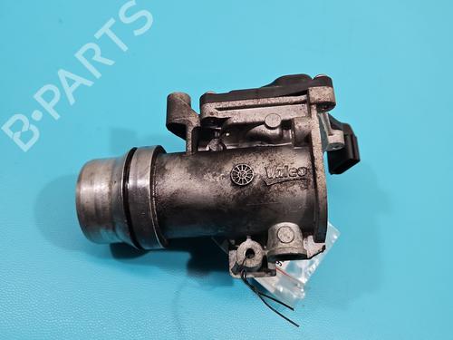 Throttle body RENAULT TWINGO II (CN0_) 1.5 dCi 90 | BP38123421M82 - Image 15