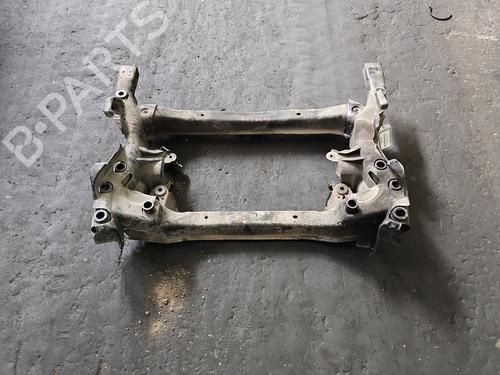 Used Subframe Subframe 37819425 37819425