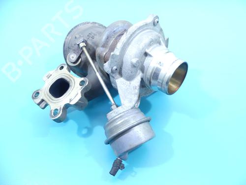 BP37876119M71 main image