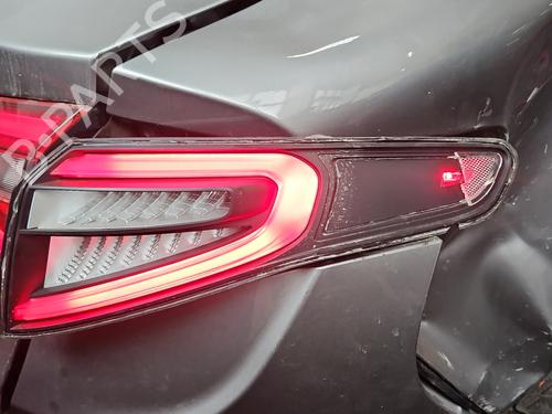 Right taillight ALFA ROMEO STELVIO (949_) | BP37850708C35 - Image 2