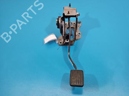 Pedal KIA PICANTO III (JA) | BP38152274I4 - Image 2