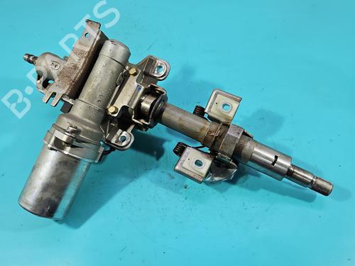 Steering pump OPEL COMBO Box Body/MPV  | BP38048937M99  - Image 14