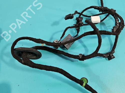 Wiring harness FORD FOCUS IV (HN) | BP37846724E16 - Image 9