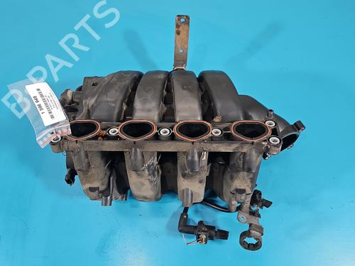 Used Intake manifold Intake manifold 37854374 37854374
