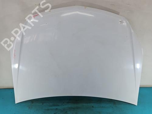 Capot Capot OPEL ASTRA H Estate (A04) [2004-2014] 38139089 38139089