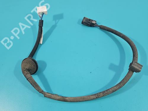 Used Wiring harness Wiring harness 37842709 37842709