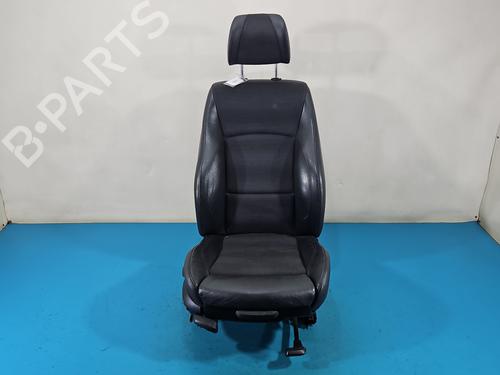 Seats set BMW 3 (E90) 320 i | BP38757036C78 - Image 20
