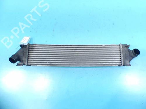 intercooler-volvo-v70-iii-135-2007-2008-2009-2010-2011-2012-2013-2014-2015-2016-37876942 main image