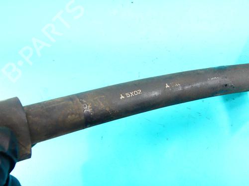 Pipe SUZUKI GRAND VITARA II (JT, TE, TD) 1.9 DDiS All-wheel Drive (JT419, TD44, JB419WD, JB419XD,... | BP37803560M125 - Image 5