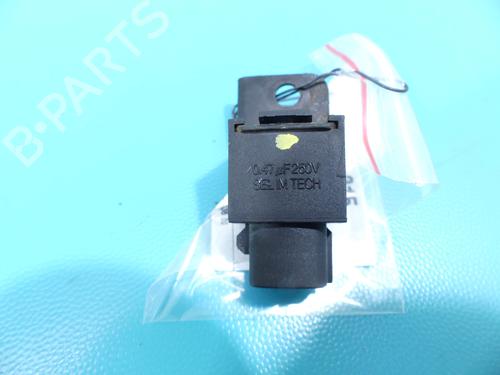 Other KIA CEE'D Hatchback (ED) 1.6 | BP37806340O1 - Image 2