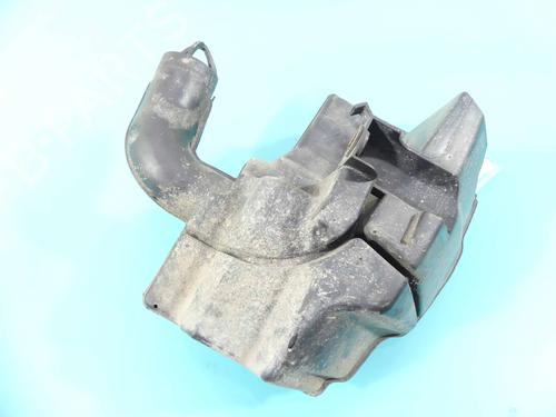 other-ford-focus-ii-da_-hcp-dp-2004-2005-2006-2007-2008-2009-2010-2011-2012-2013-37895398 main image