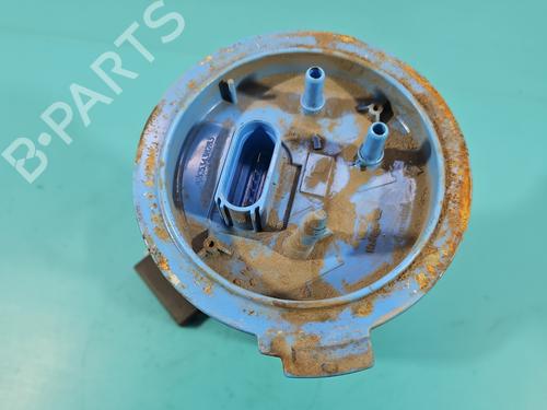 Fuel pump VW PASSAT B7 Variant (365) 1.4 TSI EcoFuel | BP38119855M76 - Image 3