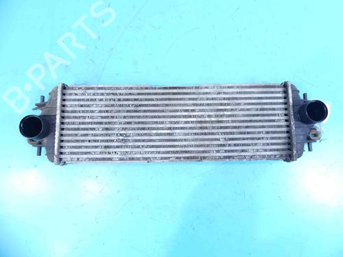 Used Intercooler Intercooler 37804328 37804328