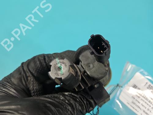 Electronic sensor ALFA ROMEO STELVIO (949_) | BP38562180M84 - Image 6