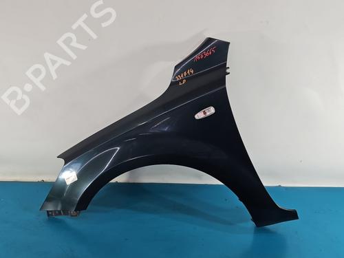 Used Left front fenders Left front fenders 37835462 37835462