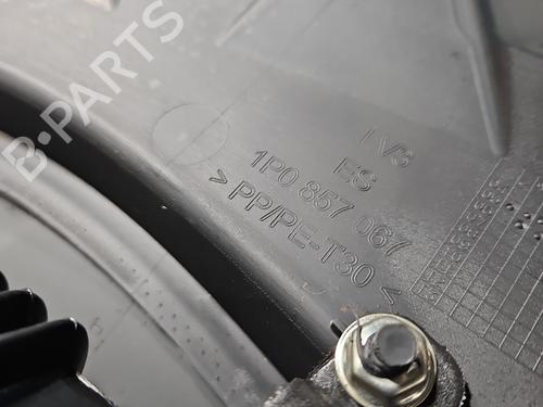 Dashboard SEAT LEON (1P1) | BP37840806C46 - Image 15