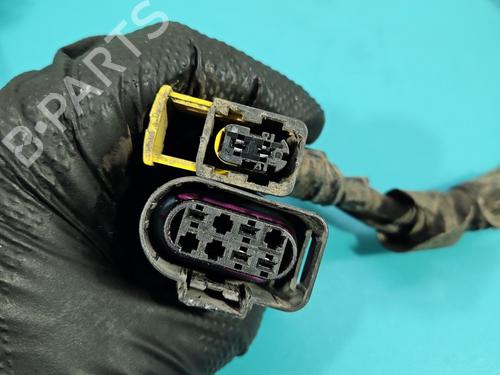 Wiring harness VOLVO S90 II (234) T6 AWD | BP37831036E16 - Image 2