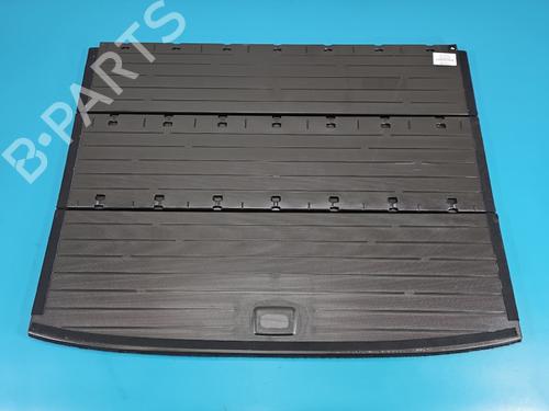 Boot lining HYUNDAI TUCSON (NX4E, NX4A) | BP38266510I3 - Image 2