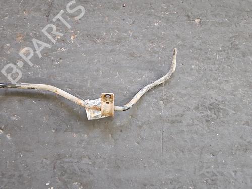 Anti roll bar TESLA MODEL S (5YJS) P85 | BP38123669M96  - Image 6