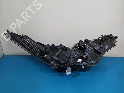 Left headlight TOYOTA C-HR (_X1_) 2.0 Hybrid (MAXH10) | BP38754429C28 - Image 11