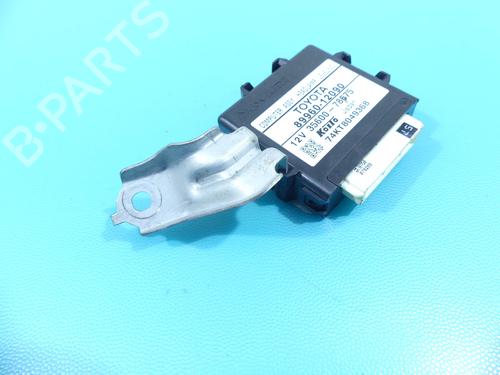 other-toyota-auris-_e15_-2006-2007-2008-2009-2010-2011-2012-2013-37809206 main image