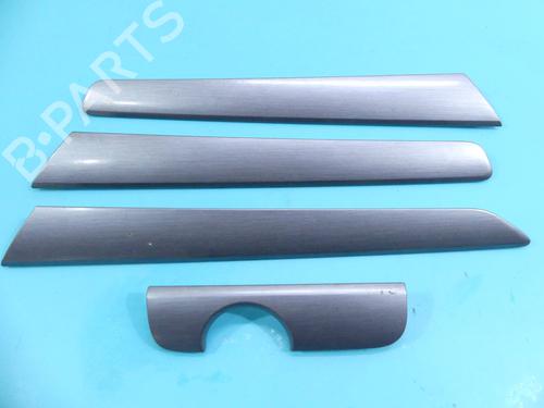 other-vw-jetta-iv-162-163-av3-av2-2008-2009-2010-2011-2012-2013-2014-2015-2016-2017-2018-2019-37892173 main image