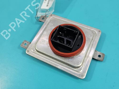 Lights ECU BMW 3 (G20, G80, G28) 318 i | BP37836079M55 - Image 2