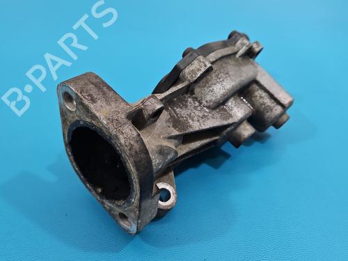Used Egr Egr OPEL MERIVA B MPV (S10) 1.7 CDTI (75) (110 hp) 39912093 39912093