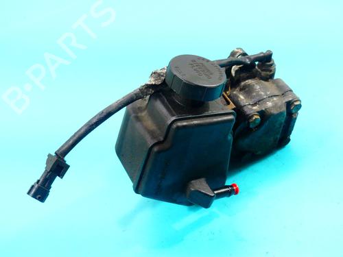 Steering pump SAAB 9-3 (YS3F, E79, D79, D75) 1,8t | BP37885805M99 - Image 2