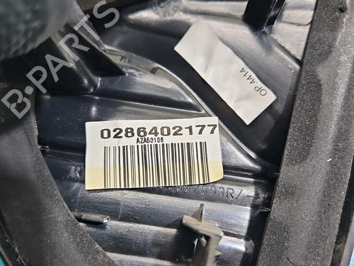 Other RENAULT CAPTUR I (J5_, H5_) 0.9 TCe 90 | BP37816951O1 - Image 6