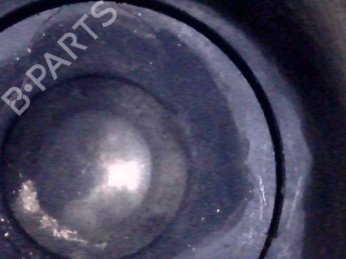 Engine NISSAN ALMERA II Hatchback (N16) 1.5 dCi | BP37844404M1 - Image 34