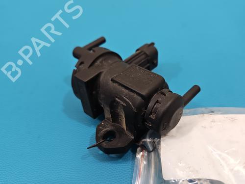 Used Electronic sensor Electronic sensor 38562192 38562192