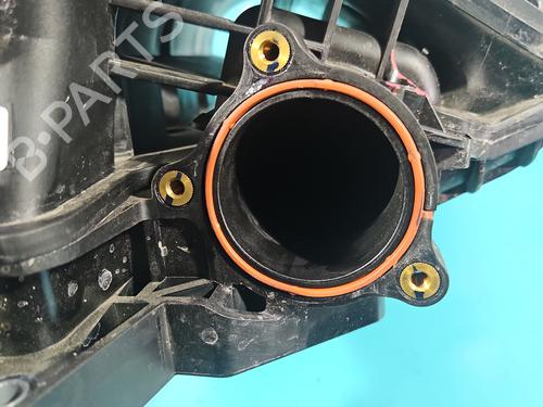 Intake manifold MG MG 3 (ZP2_) 1.5 Hybrid+ | BP37840750M70 - Image 7