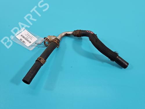 Used Pipe Pipe 38134102 38134102