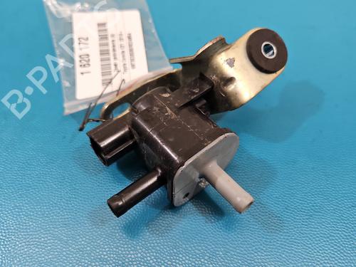 Electronic sensor TOYOTA COROLLA Saloon (_E21_) 1.6 VVTi (ZRE210) | BP38560331M84 - Image 4