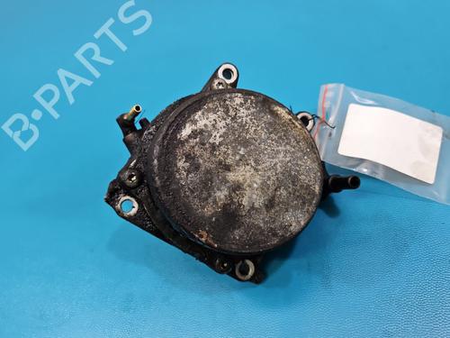 Used Vacuum pump Vacuum pump OPEL COMBO Box Body/MPV (X12) 1.6 CDTI (B05) (105 hp) 39265068 39265068