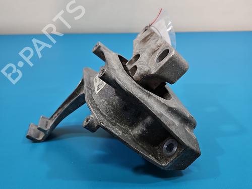 Engine mount SEAT ATECA (KH7, KHP) | BP38487947M89 - Image 6