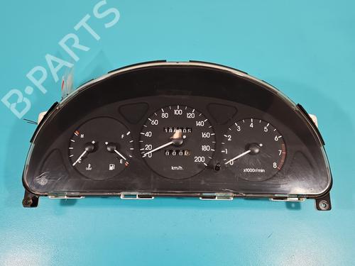 Used Instrument cluster Instrument cluster 38120671 38120671
