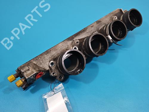 Manifold Indsugning Manifold Indsugning 38150319 38150319