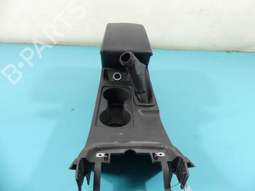 Armrest / Center console SEAT LEON (5F1) | BP39585676I20 - Image 6