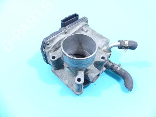 Used Throttle body Throttle body 37893055 37893055