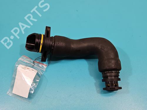 Pipe JAGUAR XE (X760) 2.0 D AWD | BP37816253M125 - Image 4