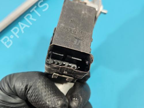 Front left window mechanism IVECO DAILY IV Van 35C12 V, 35C12 V/P, 35S12 V, 35S12 V/P | BP39429962C22 - Image 9
