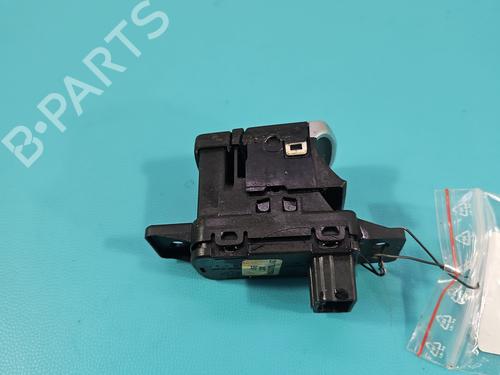 Switch RENAULT CLIO V (B7_) 1.0 TCe 90 (B7MT) | BP37839698I30 - Image 4