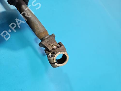Steering column RENAULT KANGOO Express (FW0/1_) 1.5 dCi 70 (FW0A, KW0V) | BP39025742M21 - Image 3