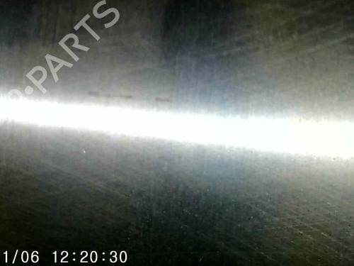 Engine SUBARU TRIBECA (B9) | BP38121128M1 - Image 25