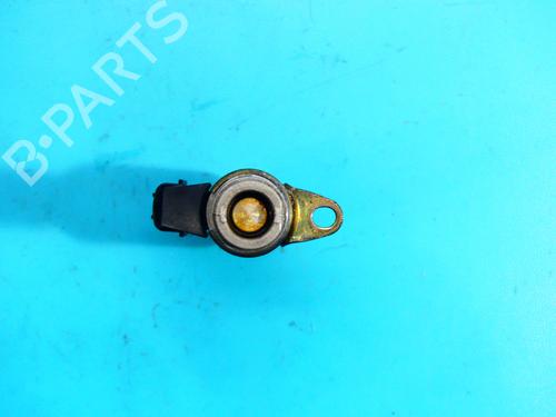 Electronic sensor NISSAN PRIMERA Hatchback (P12) 1.8 | BP37808182M84 - Image 3