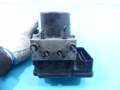 ABS pump LANCIA THEMA (LX_) 3.0 D (LX, 48) | BP37877221M43 - Image 2